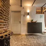 Michels Muehle - Pitt Sin Atelier