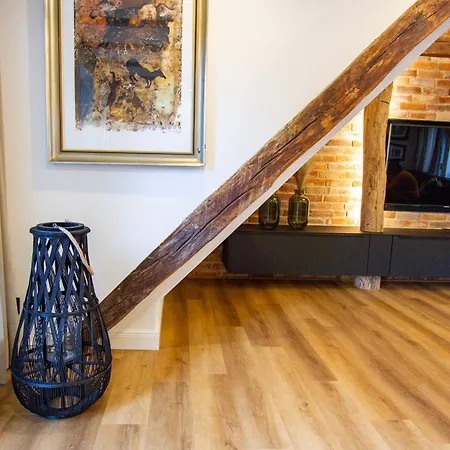 Michels Muehle - Pitt Sin Atelier *