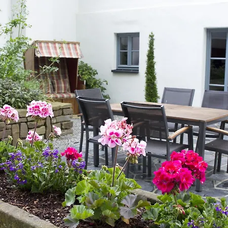 Michels Muehle - Pitt Sin Atelier