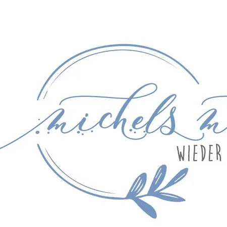 Michels Muehle - Pitt Sin Atelier Apartment