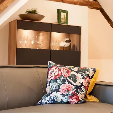 Apartamento Michels Muehle - Pitt Sin Atelier *
