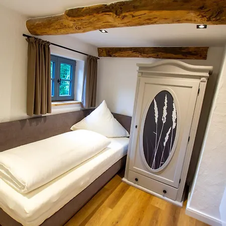 Apartamento Michels Muehle - Pitt Sin Atelier Brilon