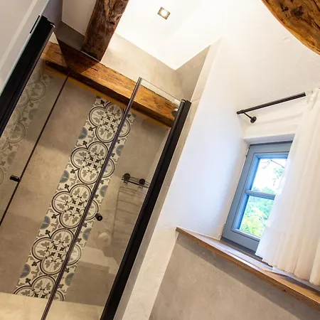 Apartamento Michels Muehle - Pitt Sin Atelier *