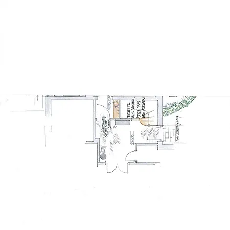 Michels Muehle - Pitt Sin Atelier * Brilon
