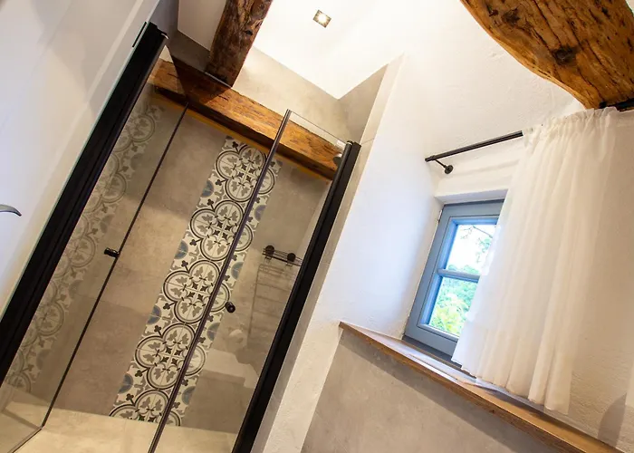 Michels Muehle - Pitt Sin Atelier * Brilon