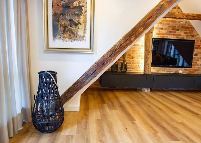 Michels Muehle - Pitt Sin Atelier *