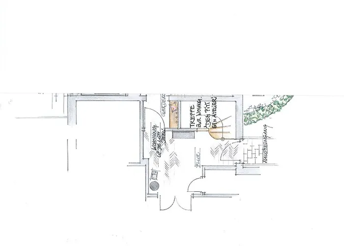 Michels Muehle - Pitt Sin Atelier