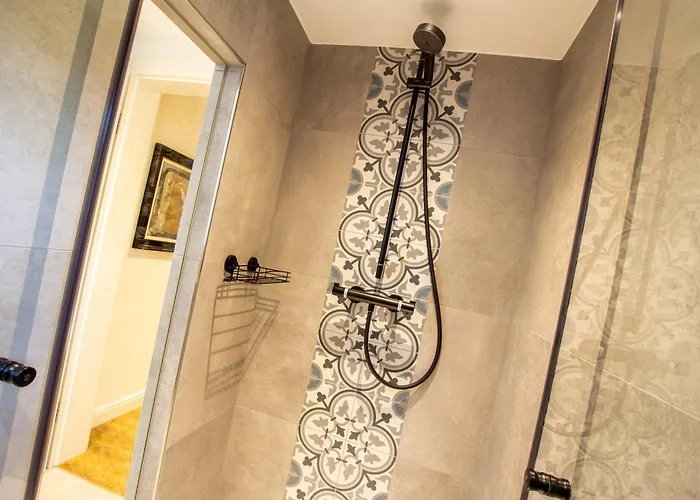 Michels Muehle - Pitt Sin Atelier * Brilon