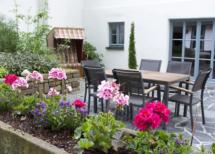 Michels Muehle - Pitt Sin Atelier