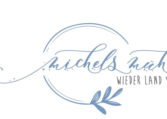 Michels Muehle - Pitt Sin Atelier Lejlighed